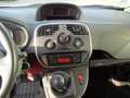 Renault Rapid Extra BT-Schiebetür-AHK-Kamera Yeşil - thumbnail 12