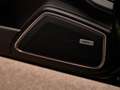 Porsche Panamera Sport Turismo 2.9 4S E-Hybrid, SportDesign, Innodr Grijs - thumbnail 14