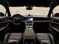 Porsche Panamera Sport Turismo 2.9 4S E-Hybrid, SportDesign, Innodr Grijs - thumbnail 30