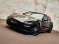 Porsche Panamera Sport Turismo 2.9 4S E-Hybrid, SportDesign, Innodr Grijs - thumbnail 33