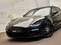 Porsche Panamera Sport Turismo 2.9 4S E-Hybrid, SportDesign, Innodr Grijs - thumbnail 4