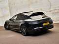 Porsche Panamera Sport Turismo 2.9 4S E-Hybrid, SportDesign, Innodr Grijs - thumbnail 35