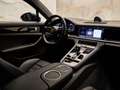 Porsche Panamera Sport Turismo 2.9 4S E-Hybrid, SportDesign, Innodr Grijs - thumbnail 8