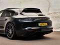 Porsche Panamera Sport Turismo 2.9 4S E-Hybrid, SportDesign, Innodr Grijs - thumbnail 5