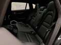 Porsche Panamera Sport Turismo 2.9 4S E-Hybrid, SportDesign, Innodr Grijs - thumbnail 28