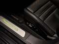 Porsche Panamera Sport Turismo 2.9 4S E-Hybrid, SportDesign, Innodr Grijs - thumbnail 10