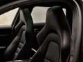 Porsche Panamera Sport Turismo 2.9 4S E-Hybrid, SportDesign, Innodr Grijs - thumbnail 27