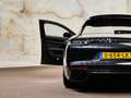 Porsche Panamera Sport Turismo 2.9 4S E-Hybrid, SportDesign, Innodr Grijs - thumbnail 32