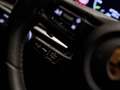 Porsche Panamera Sport Turismo 2.9 4S E-Hybrid, SportDesign, Innodr Grijs - thumbnail 20