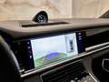 Porsche Panamera Sport Turismo 2.9 4S E-Hybrid, SportDesign, Innodr Grijs - thumbnail 15