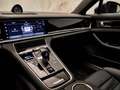Porsche Panamera Sport Turismo 2.9 4S E-Hybrid, SportDesign, Innodr Grijs - thumbnail 22