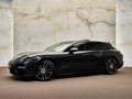 Porsche Panamera Sport Turismo 2.9 4S E-Hybrid, SportDesign, Innodr Grijs - thumbnail 34