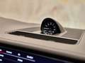 Porsche Panamera Sport Turismo 2.9 4S E-Hybrid, SportDesign, Innodr Grijs - thumbnail 16