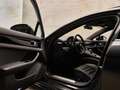 Porsche Panamera Sport Turismo 2.9 4S E-Hybrid, SportDesign, Innodr Grijs - thumbnail 6