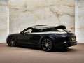 Porsche Panamera Sport Turismo 2.9 4S E-Hybrid, SportDesign, Innodr Grijs - thumbnail 36