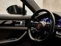 Porsche Panamera Sport Turismo 2.9 4S E-Hybrid, SportDesign, Innodr Grijs - thumbnail 26