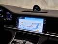 Porsche Panamera Sport Turismo 2.9 4S E-Hybrid, SportDesign, Innodr Grijs - thumbnail 25