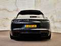 Porsche Panamera Sport Turismo 2.9 4S E-Hybrid, SportDesign, Innodr Grijs - thumbnail 37
