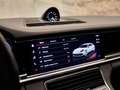 Porsche Panamera Sport Turismo 2.9 4S E-Hybrid, SportDesign, Innodr Grijs - thumbnail 13