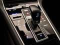 Porsche Panamera Sport Turismo 2.9 4S E-Hybrid, SportDesign, Innodr Grijs - thumbnail 23