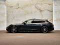 Porsche Panamera Sport Turismo 2.9 4S E-Hybrid, SportDesign, Innodr Grijs - thumbnail 2