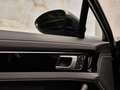 Porsche Panamera Sport Turismo 2.9 4S E-Hybrid, SportDesign, Innodr Grijs - thumbnail 9