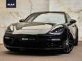 Porsche Panamera Sport Turismo 2.9 4S E-Hybrid, SportDesign, Innodr Grijs - thumbnail 1