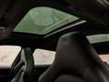 Porsche Panamera Sport Turismo 2.9 4S E-Hybrid, SportDesign, Innodr Grijs - thumbnail 11