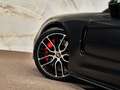 Porsche Panamera Sport Turismo 2.9 4S E-Hybrid, SportDesign, Innodr Grijs - thumbnail 31