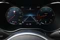 Mercedes-Benz GLC 300 d 4MATIC Aut. | AMG | AHK | 360° | 20'' | LED Blau - thumbnail 27