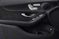 Mercedes-Benz GLC 300 d 4MATIC Aut. | AMG | AHK | 360° | 20'' | LED Blau - thumbnail 32
