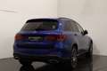 Mercedes-Benz GLC 300 d 4MATIC Aut. | AMG | AHK | 360° | 20'' | LED Blau - thumbnail 5
