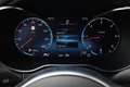Mercedes-Benz GLC 300 d 4MATIC Aut. | AMG | AHK | 360° | 20'' | LED Blau - thumbnail 30