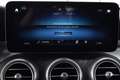 Mercedes-Benz GLC 300 d 4MATIC Aut. | AMG | AHK | 360° | 20'' | LED Blau - thumbnail 19