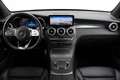 Mercedes-Benz GLC 300 d 4MATIC Aut. | AMG | AHK | 360° | 20'' | LED Blau - thumbnail 14