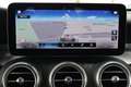 Mercedes-Benz GLC 300 d 4MATIC Aut. | AMG | AHK | 360° | 20'' | LED Blau - thumbnail 17