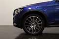Mercedes-Benz GLC 300 d 4MATIC Aut. | AMG | AHK | 360° | 20'' | LED Blau - thumbnail 8