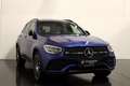 Mercedes-Benz GLC 300 d 4MATIC Aut. | AMG | AHK | 360° | 20'' | LED Blau - thumbnail 1