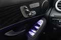 Mercedes-Benz GLC 300 d 4MATIC Aut. | AMG | AHK | 360° | 20'' | LED Blau - thumbnail 34