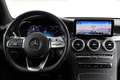 Mercedes-Benz GLC 300 d 4MATIC Aut. | AMG | AHK | 360° | 20'' | LED Blau - thumbnail 15