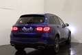 Mercedes-Benz GLC 300 d 4MATIC Aut. | AMG | AHK | 360° | 20'' | LED Blau - thumbnail 6