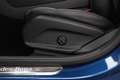 Mercedes-Benz GLC 300 d 4MATIC Aut. | AMG | AHK | 360° | 20'' | LED Blau - thumbnail 12