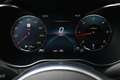 Mercedes-Benz GLC 300 d 4MATIC Aut. | AMG | AHK | 360° | 20'' | LED Blau - thumbnail 28