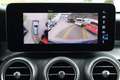 Mercedes-Benz GLC 300 d 4MATIC Aut. | AMG | AHK | 360° | 20'' | LED Blau - thumbnail 26