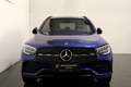 Mercedes-Benz GLC 300 d 4MATIC Aut. | AMG | AHK | 360° | 20'' | LED Blau - thumbnail 3