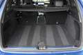 Mercedes-Benz GLC 300 d 4MATIC Aut. | AMG | AHK | 360° | 20'' | LED Blau - thumbnail 37