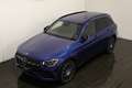 Mercedes-Benz GLC 300 d 4MATIC Aut. | AMG | AHK | 360° | 20'' | LED Blau - thumbnail 9