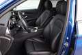 Mercedes-Benz GLC 300 d 4MATIC Aut. | AMG | AHK | 360° | 20'' | LED Blau - thumbnail 11