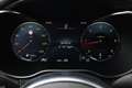 Mercedes-Benz GLC 300 d 4MATIC Aut. | AMG | AHK | 360° | 20'' | LED Blau - thumbnail 29