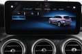 Mercedes-Benz GLC 300 d 4MATIC Aut. | AMG | AHK | 360° | 20'' | LED Blau - thumbnail 21